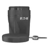 Eaton SL7-CB-IMH aansluitelement voor signaalzuil, voor serie SL7 171447