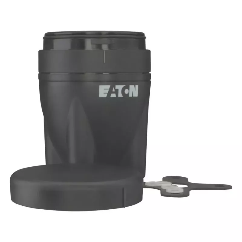 Eaton SL7-CB-IMH aansluitelement voor signaalzuil, voor serie SL7 171447