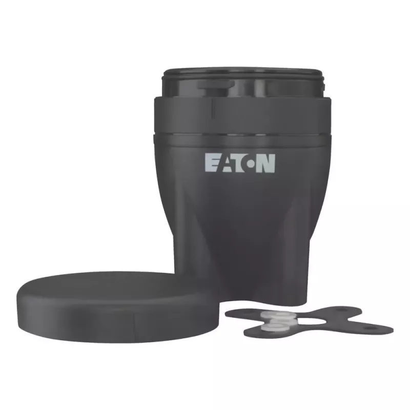Eaton SL7-CB-IMH aansluitelement voor signaalzuil, voor serie SL7 171447