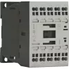 EATON DILM7-19922401 vermogensrelais, 3-polig, 7 A, 230 V AC spoel