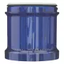 Eaton SL7-L24-B LED-signaaltorenelement, blauw continu licht, 24 V AC/DC, 70 mm 171461