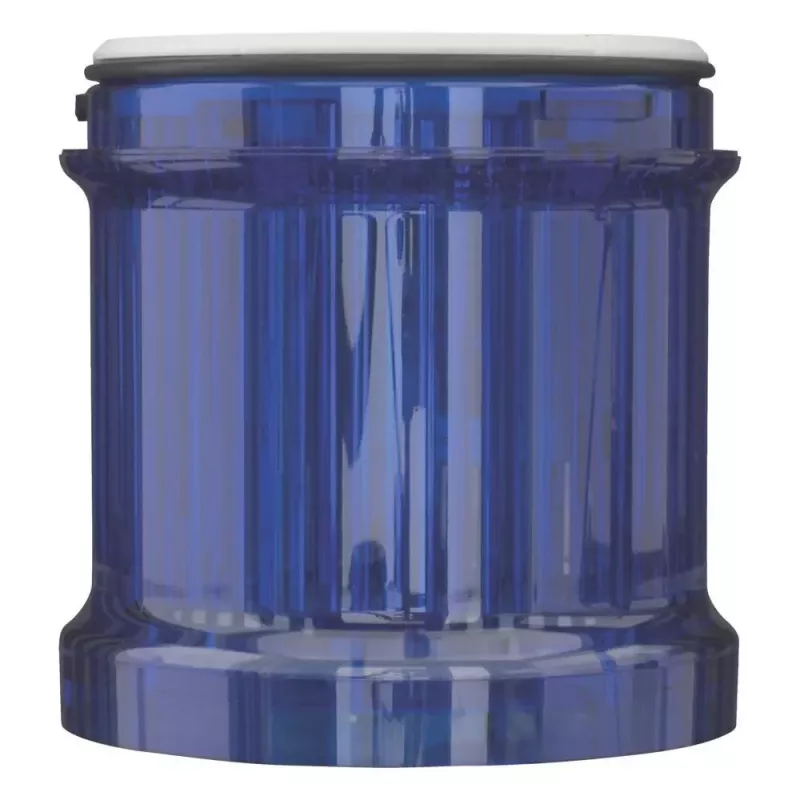 Eaton SL7-L24-B LED-signaaltorenelement, blauw continu licht, 24 V AC/DC, 70 mm 171461