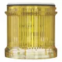 Eaton SL7-L24-Y LED-signaaltorenelement geel 24 V AC/DC continu licht 171465