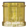 Eaton SL7-L24-Y LED-signaaltorenelement geel 24 V AC/DC continu licht 171465