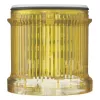 Eaton SL7-L24-Y LED-signaaltorenelement geel 24 V AC/DC continu licht 171465