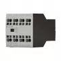 Eaton DILA-XHI13-PI hulpcontactblok, 1NO+3NC, frontmontage, schroefklemmen 199320