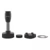 Eaton SL4-FMS-100 montagekit voor SL4 signaaltorens, grijs 171308