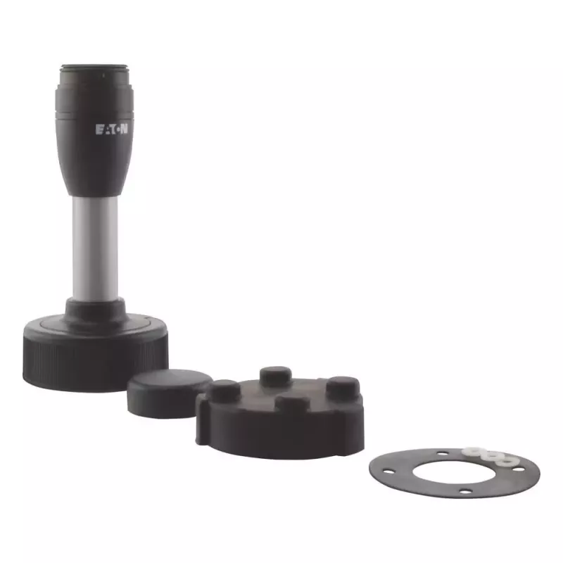 Eaton SL4-FMS-100 montagekit voor SL4 signaaltorens, grijs 171308