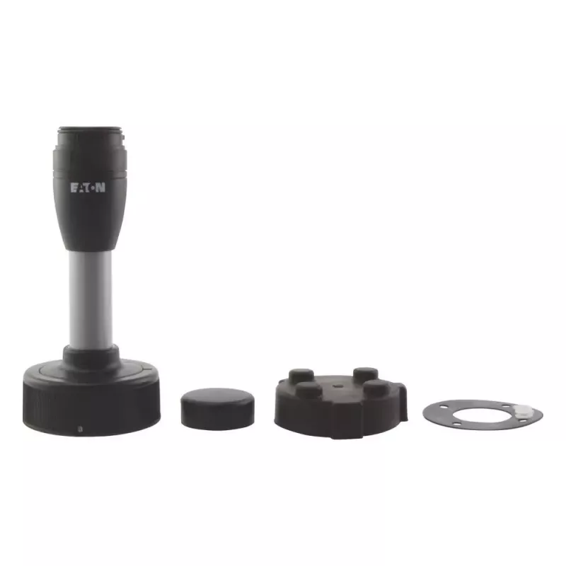 Eaton SL4-FMS-100 montagekit voor SL4 signaaltorens, grijs 171308