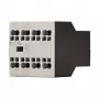 Eaton DILM32-XHI02-PI hulpcontactblok, 2 NC, 4 A, frontmontage 199310