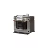 Eaton STN0.25 stuurtrafo 250VA 400V naar 230V 204980