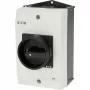 Eaton P1-25/I2H/MBS/SVB-SW/HI11 opbouw-hoofdschakelaar 182416