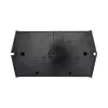 Eaton P1-25/I2H/MBS/SVB-SW/HI11 opbouw-hoofdschakelaar 182416