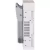 Eaton XNH1-A250-BT NH-lastscheider maat 1, 3-polig, 35-150 mm² 183044