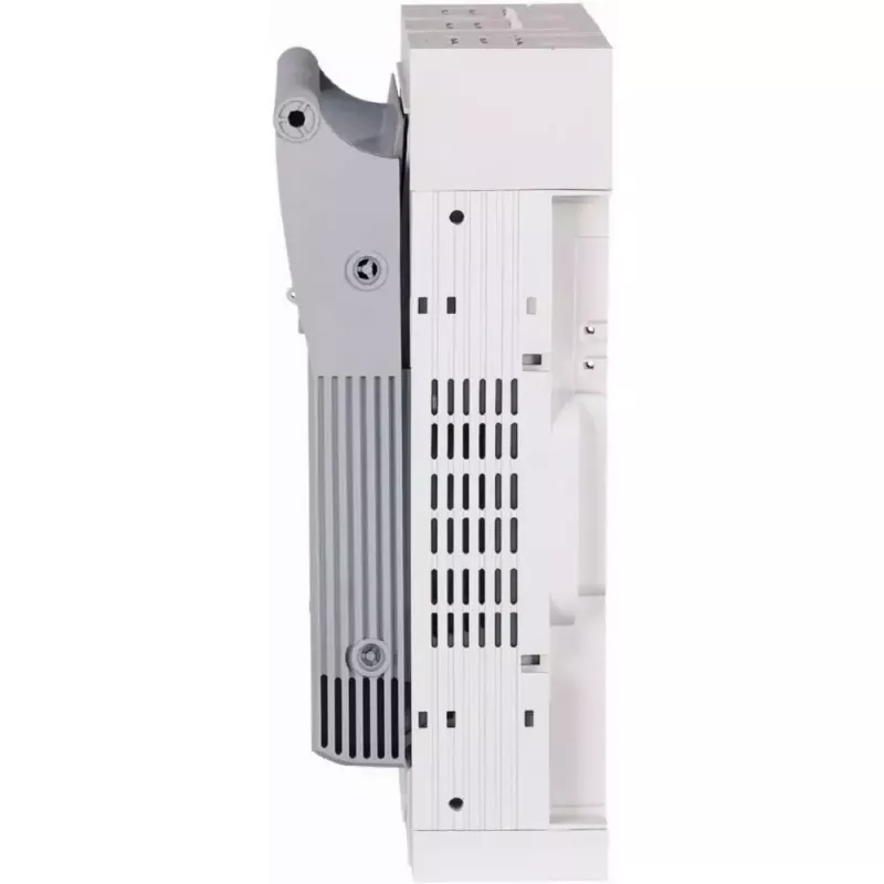 Eaton XNH1-A250-BT NH-lastscheider maat 1, 3-polig, 35-150 mm² 183044