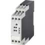 Eaton EMR6-R400-A-1 isolatiebewakingsapparaat - 24-240 V AC/DC 184773