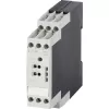 Eaton EMR6-R400-A-1 isolatiebewakingsapparaat - 24-240 V AC/DC 184773