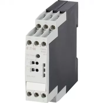 Eaton EMR6-R400-A-1 isolatiebewakingsapparaat - 24-240 V AC/DC 184773