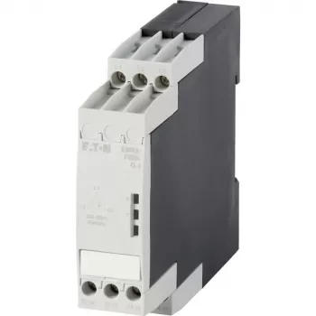 Eaton EMR6-F500-G-1 fasebewakingsrelais 3x200-500V AC 2CO 184789