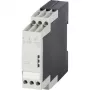 Eaton EMR6-F500-G-1 fasebewakingsrelais 3x200-500V AC 2CO 184789