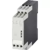 Eaton EMR6-F500-G-1 fasebewakingsrelais 3x200-500V AC 2CO 184789