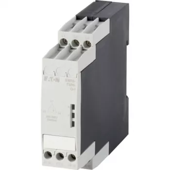 Eaton EMR6-F500-G-1 fasebewakingsrelais 3x200-500V AC 2CO 184789