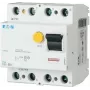 EATON PFIM-40/4/003-G/F aardlekschakelaar 40A 4-polig 30mA type F/G 187456