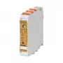 Eaton EMS2-DOS-T-9-24VDC directstarter, 3 kW bij 400 V, 9 A, 24 V DC besturing 192397