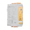Eaton EMS2-DOS-T-9-24VDC directstarter, 3 kW bij 400 V, 9 A, 24 V DC besturing 192397