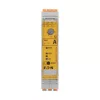 Eaton EMS2-DOS-T-9-24VDC directstarter, 3 kW bij 400 V, 9 A, 24 V DC besturing 192397