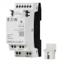 Eaton EASY-E4-UC-8RE1P PLC-uitbreidingsmodule 197510