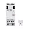 Eaton EASY-E4-UC-8RE1P PLC-uitbreidingsmodule 197510