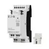 Eaton EASY-E4-UC-8RE1P PLC-uitbreidingsmodule 197510
