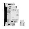 Eaton EASY-E4-UC-8RE1P PLC-uitbreidingsmodule 197510