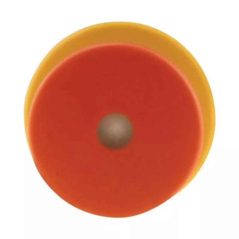 Eaton M22-PVL30 Paddenstoelkop, 30 mm, verlichtbaar LED-element 197537