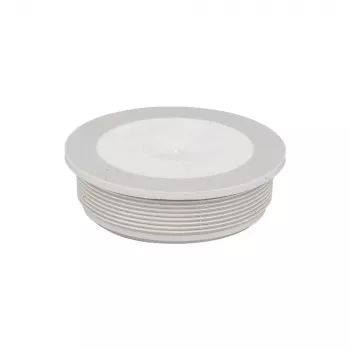 Eaton KT-M25 Membraandoorvoer M25 (207603)