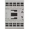 EATON DILM7-01(24VDC) vermogenscontactor 3-polig 400V 3kW 1NC 24VDC 199228