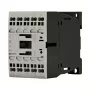 Eaton DILM9-10 contactor, 3-polig, 9 A, 230 V AC spoel 199229