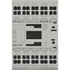 Eaton DILM9-10 contactor, 3-polig, 9 A, 230 V AC spoel 199229