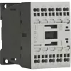 Eaton DILM9-10 contactor, 3-polig, 9 A, 230 V AC spoel 199229