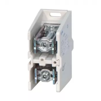 Eaton K240/1 klemmenblok 240 mm² 1-polig schroefaansluiting 091458