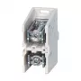 Eaton K240/1 klemmenblok 240 mm² 1-polig schroefaansluiting 091458