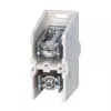 Eaton K240/1 klemmenblok 240 mm² 1-polig schroefaansluiting 091458