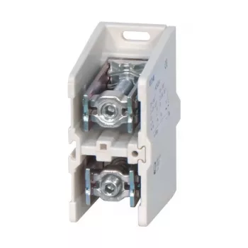 Eaton K240/1 klemmenblok 240 mm² 1-polig schroefaansluiting 091458