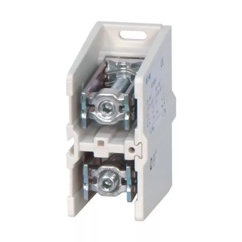 Eaton K240/1 klemmenblok 240 mm² 1-polig schroefaansluiting 091458