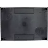 Eaton I5/SVB P3-100/I5/SVB/HI11 hoofdschakelaar 207378