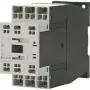 Eaton DILM17-11 vermogenscontactor, 3-polig, 17 A, 230 V AC / 240 V AC spoel 199279