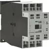 Eaton DILM17-11 vermogenscontactor, 3-polig, 17 A, 230 V AC / 240 V AC spoel 199279