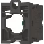 Eaton M22-AK10 contactelement 1NO frontmontage schroefklem 216504