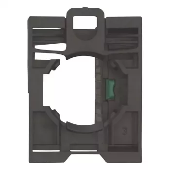 Eaton M22-AK10 contactelement 1NO frontmontage schroefklem 216504